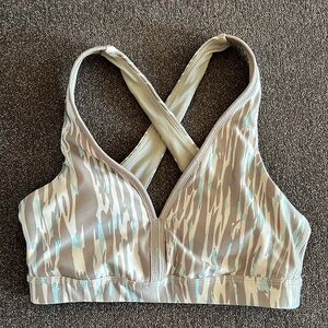 JoyLab Sports Bra